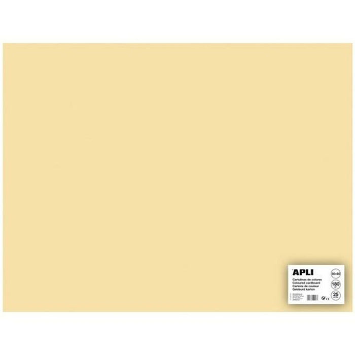 Mucavale Apli Crem 50 x 65 cm