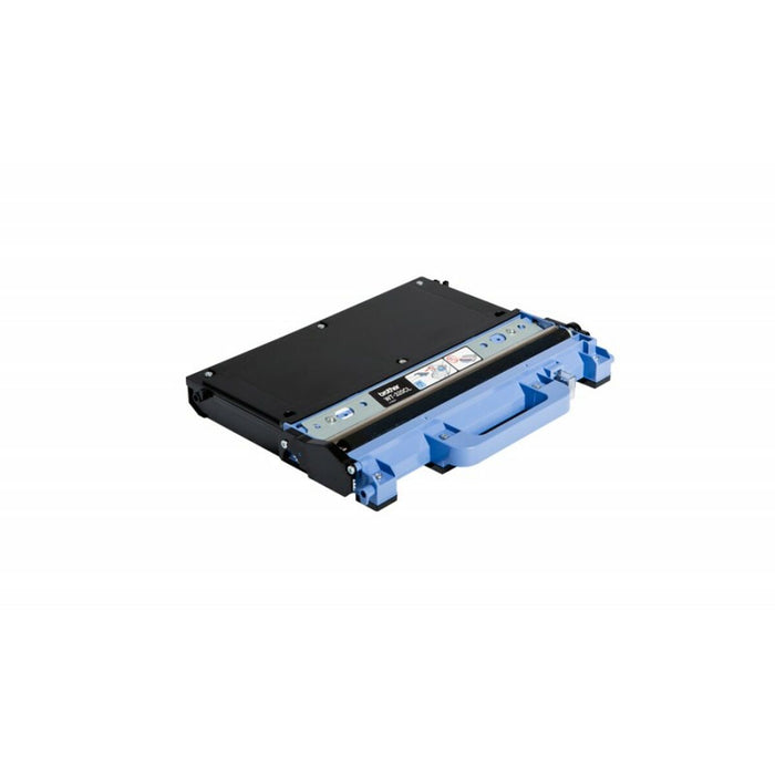 Recipient de toner rezidual Brother WT-320CL Negru
