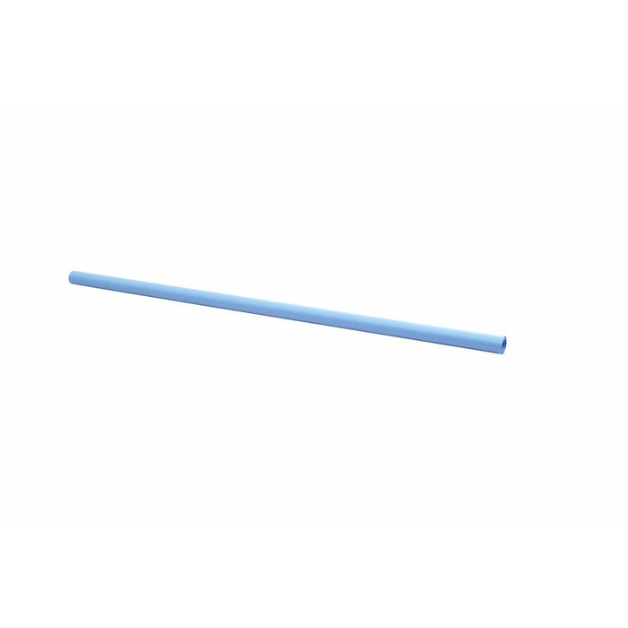 Rolă de hârtie Kraft Fabrisa Albastru 70 g/m² 25 x 1 m