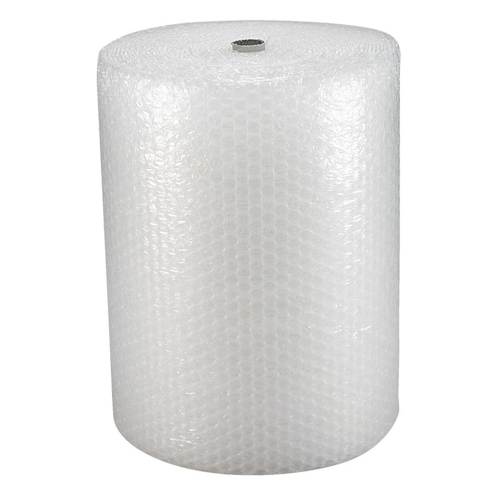 Hârtie cu bule Fixo Transparent 1,2 x 150 m