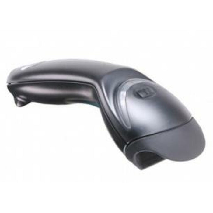Cititor de Coduri de Bare Honeywell ECLIPSE 5145
