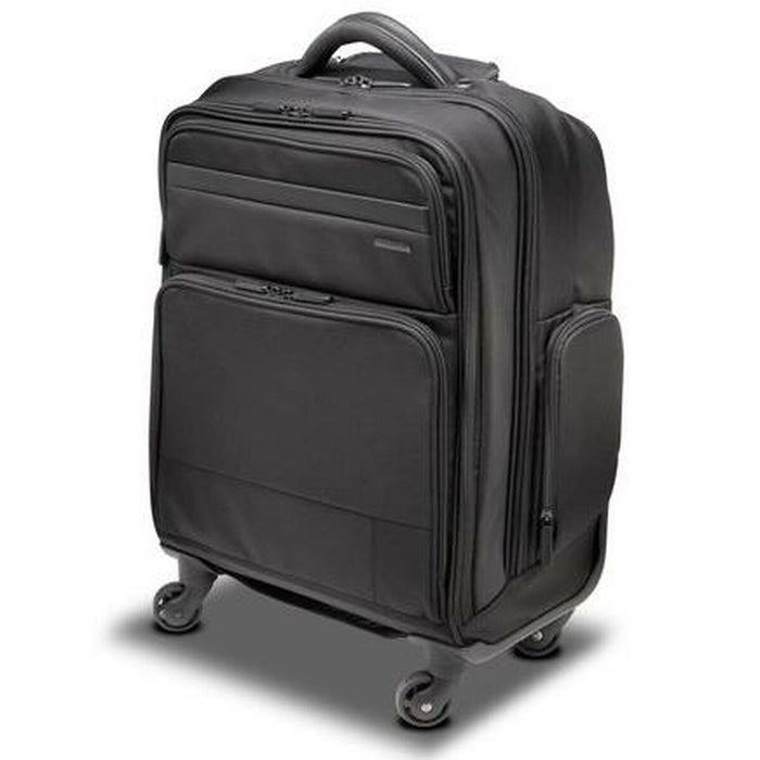 Troler pentru Laptop Kensington Contour 2.0 Pro Overnight