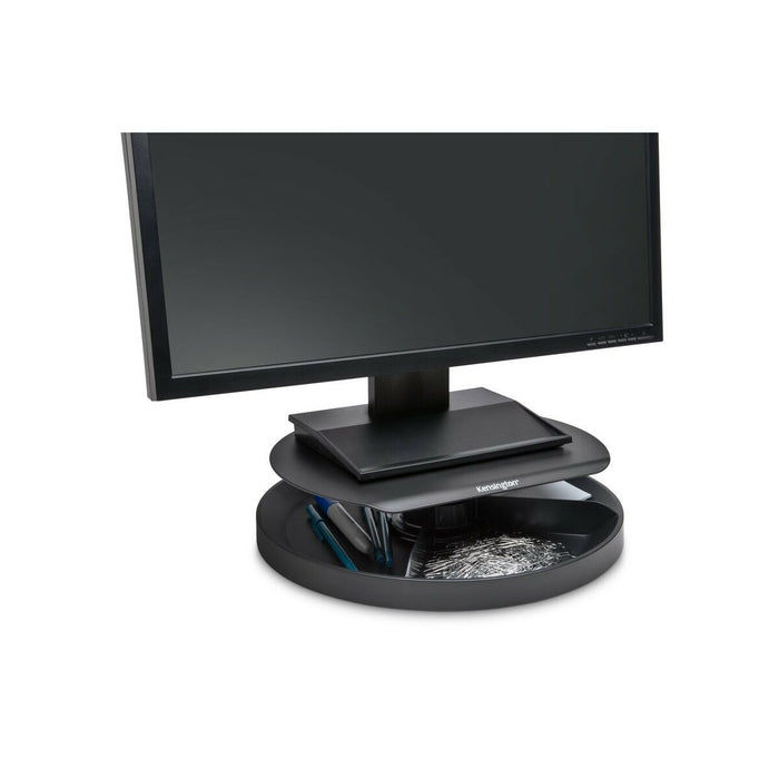 Suport de Masă pentru Ecran Kensington K52787WW Negru