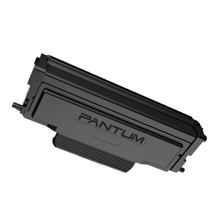 Toner Pantum CTL-1100XK Negru