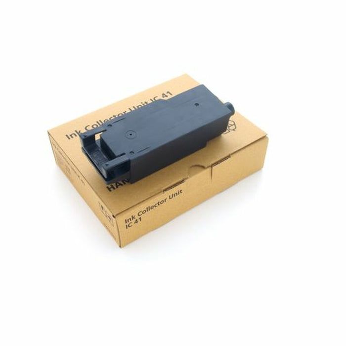 Recipient de toner rezidual Ricoh IC41