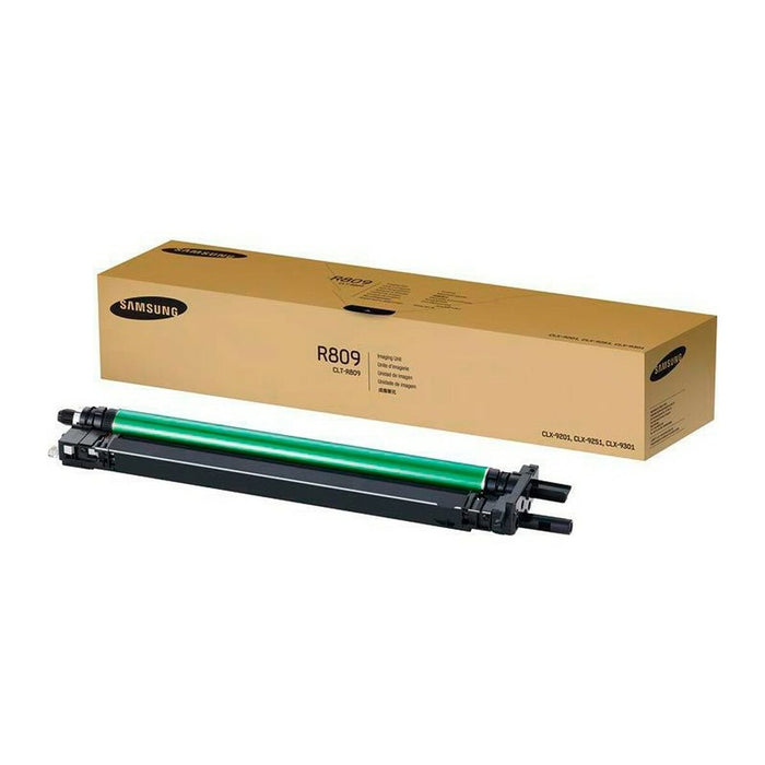 Printer drum Samsung R809 Negru