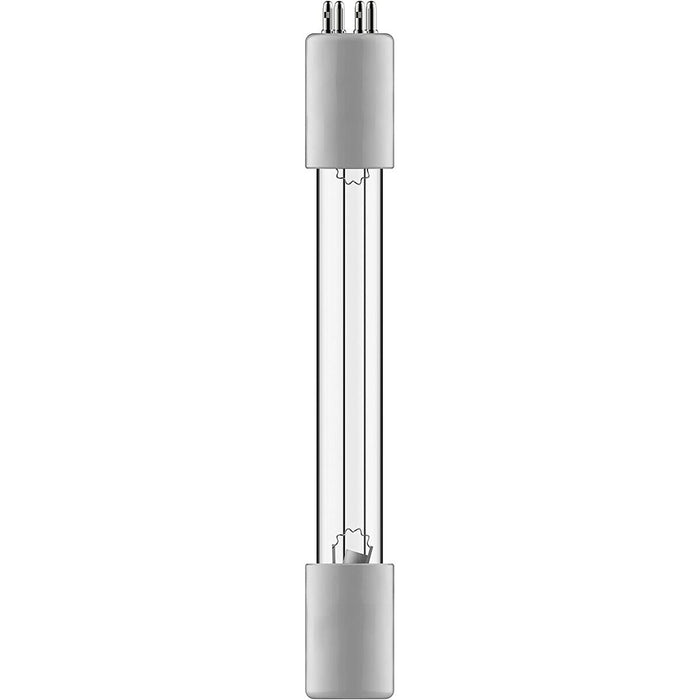 Lumină Ultravioletă TruSens Rezervă Alb Transparent