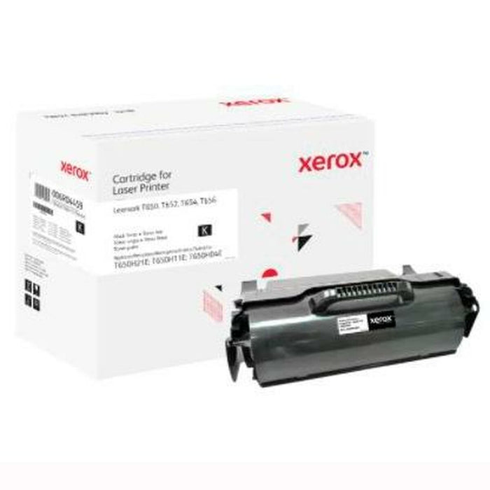 Toner Xerox Negru
