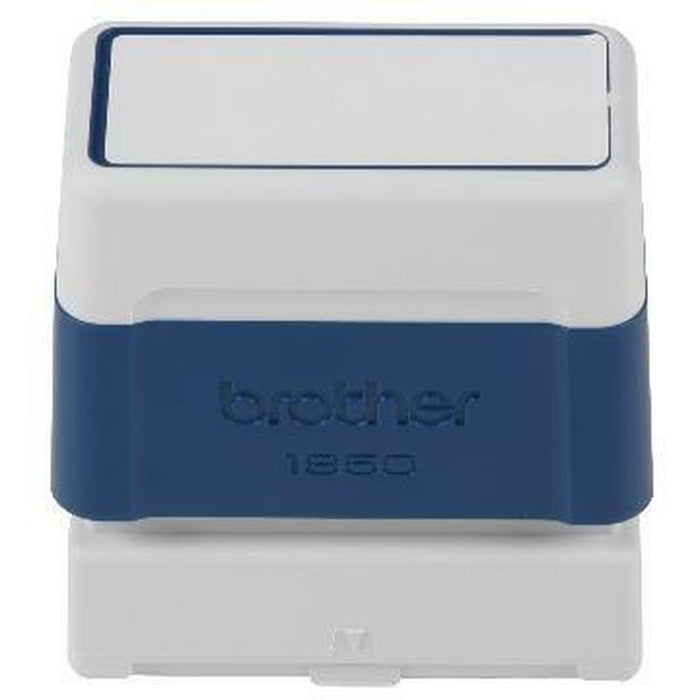 Montaj cu sigiliu Brother 18 x 50 mm (6 Unități)