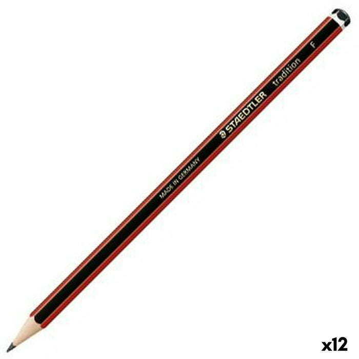 Creioane Staedtler Omnichrom (12 Unități)