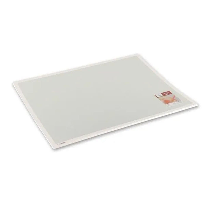 Hârtie de desen Canson MI-TEINTES TOUCH 10 Frunze Gri