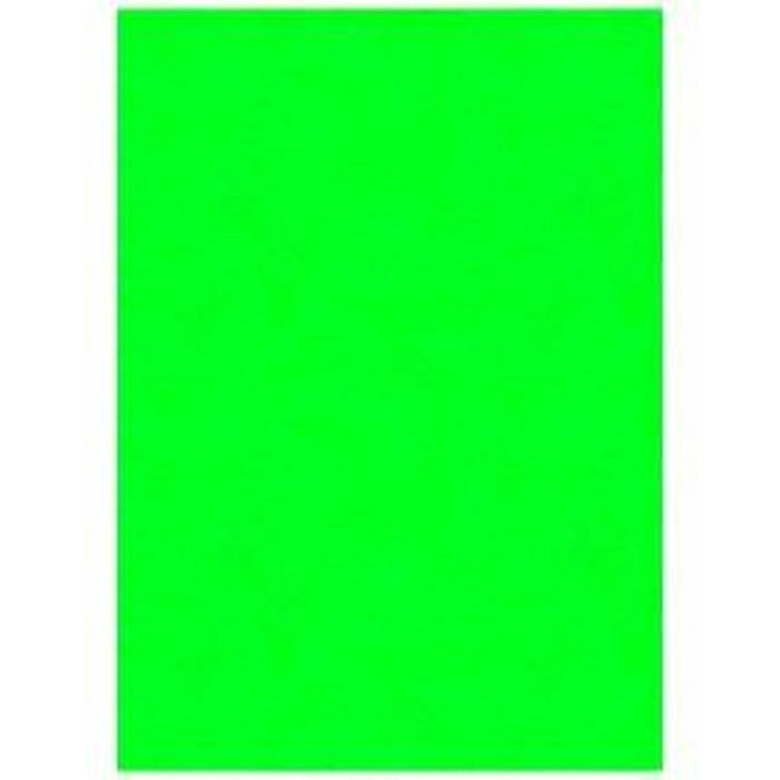 Coperți pentru legare Displast Fistic A4 Carton 50 Piese