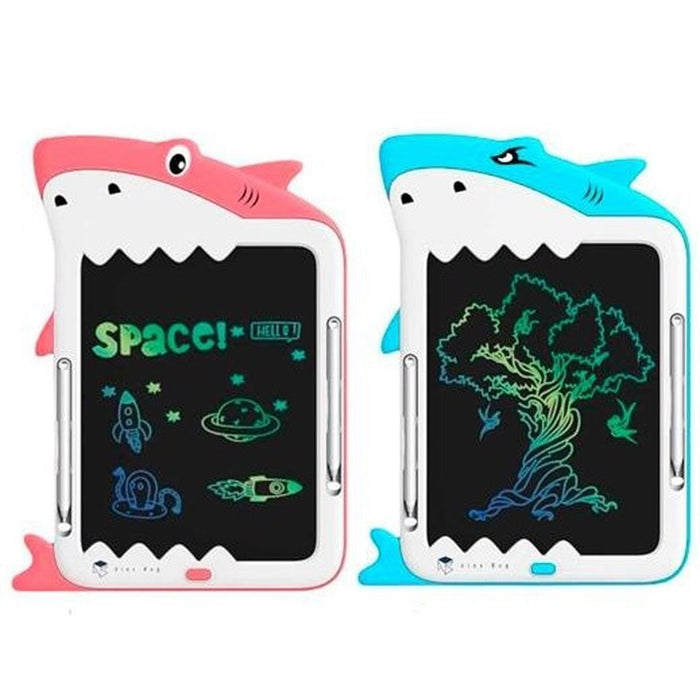 Tablă Magică Roymart Shark A4