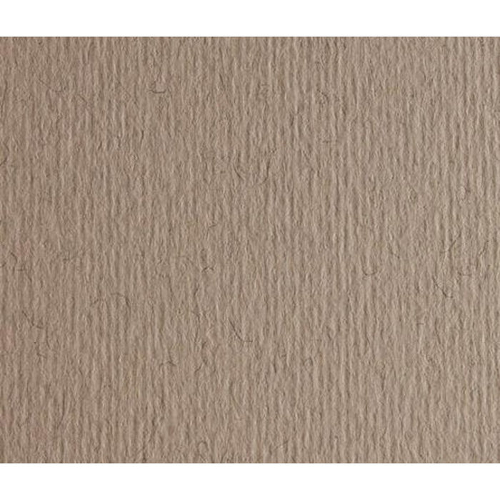 Mucavale Sadipal LR 200 Texturat Gri 50 x 70 cm (20 Unități)