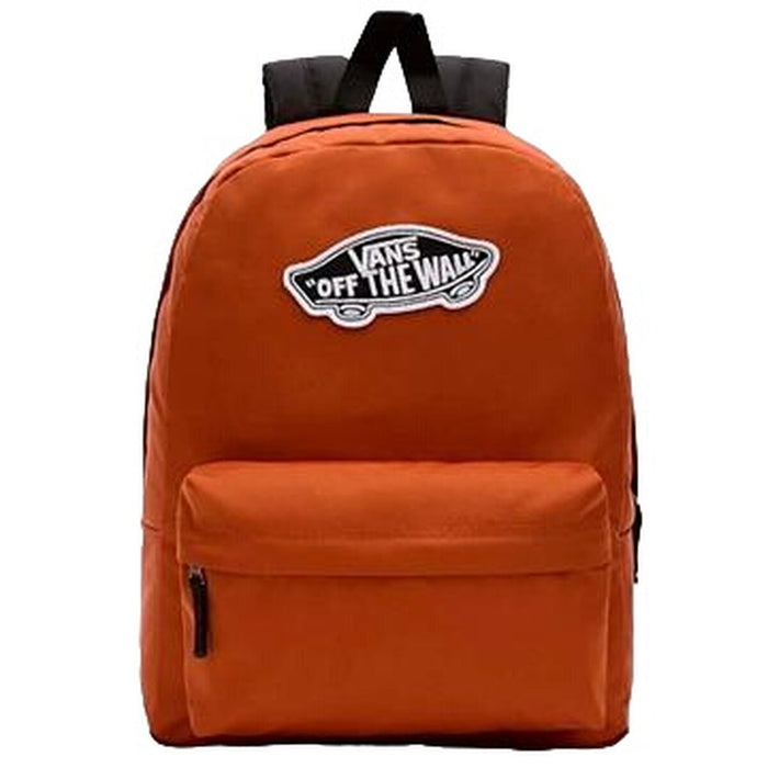 Ghiozdan Vans Maro 42,5 x 32,5 x 12,5 cm