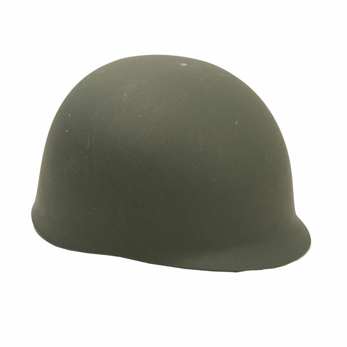 Cască My Other Me Camuflaj Verde