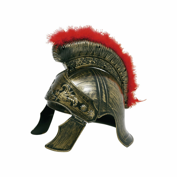 Coif Roman My Other Me Cască Mărime unică