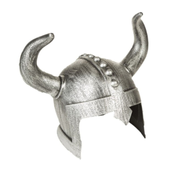 Cască My Other Me Viking Mărime unică