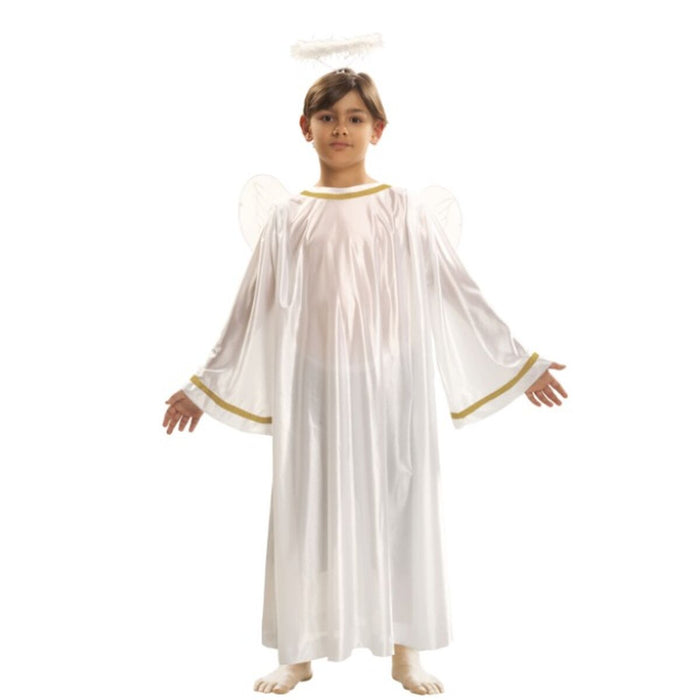 Costum Deghizare pentru Copii My Other Me Înger