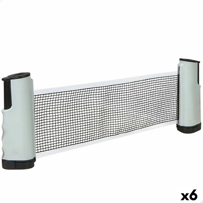 Fileu de Ping Pong Aktive 165 x 19,5 x 5,5 cm