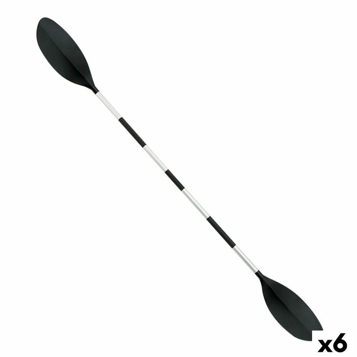 Vâslă Intex Kayak 17,5 x 218 cm