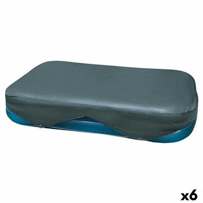 Husă pentru piscină Intex 58412NP 305 x 51 x 183 cm