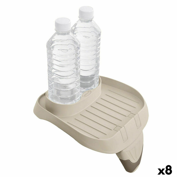 Suport de pahar Intex 28500 PureSpa