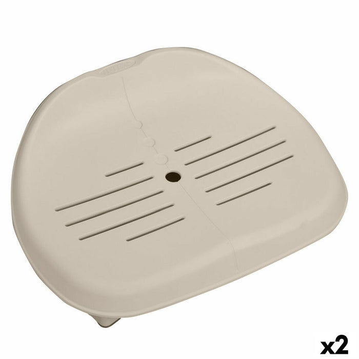 Scaun Intex 28502 PureSpa
