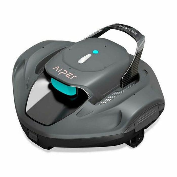 Piscină de înot Robot Vacuum Cleaner Aiper Seagull 800B