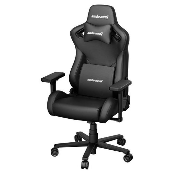 Scaun Gaming AndaSeat XL