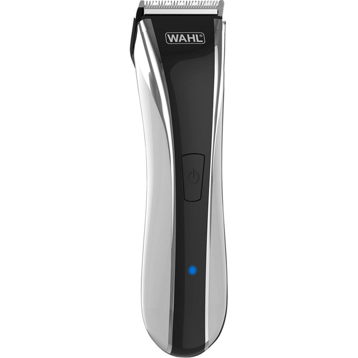 Aparat de Tuns Wahl 1910-0469