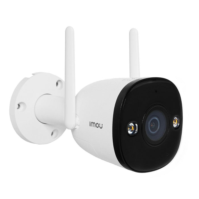 Cameră Video de Supraveghere Imou Bullet 2 IPC-F22FEP-D