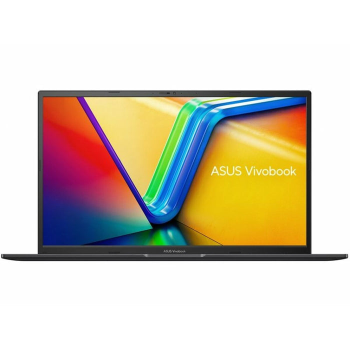 Laptop Asus VivoBook 17 M3704YA-AU026W 17,3" AMD Ryzen 5-7530U 8 GB RAM 512 GB SSD QWERTY Qwerty UK
