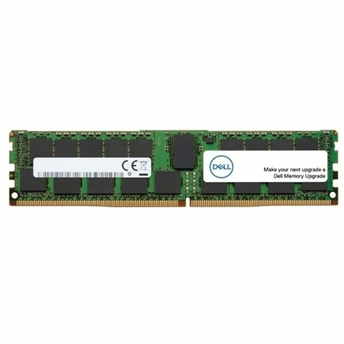 Memorie RAM Dell AC140401 3200 MHz 16 GB
