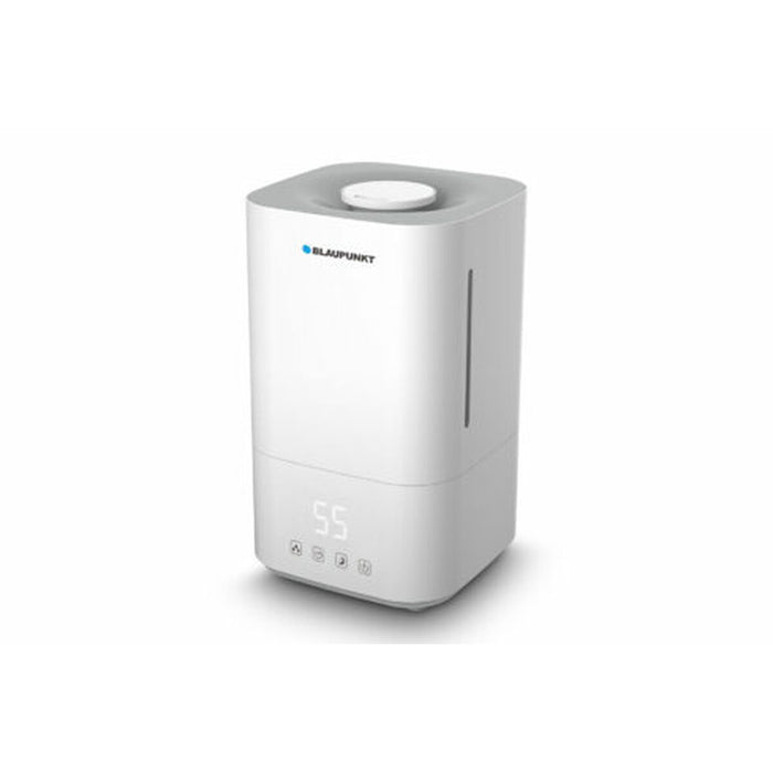 Umidificator Blaupunkt AHS401 Alb 25 W 4 L