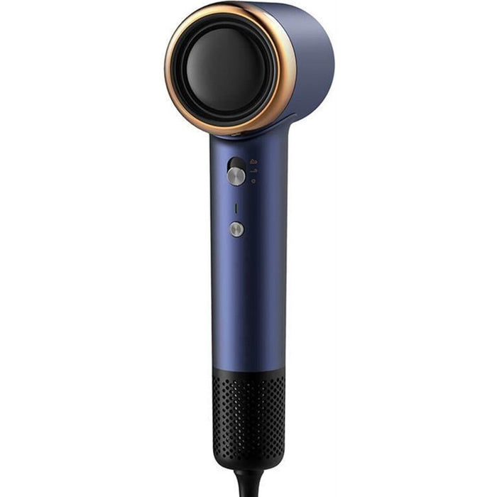 Uscător de Păr Deerma DEM-CF50W