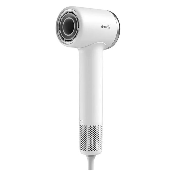Uscător de Păr Deerma DEM-CF50W