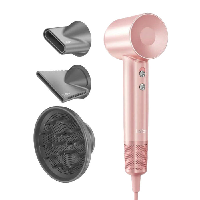 Uscător de Păr Laifen Swift Special Pink