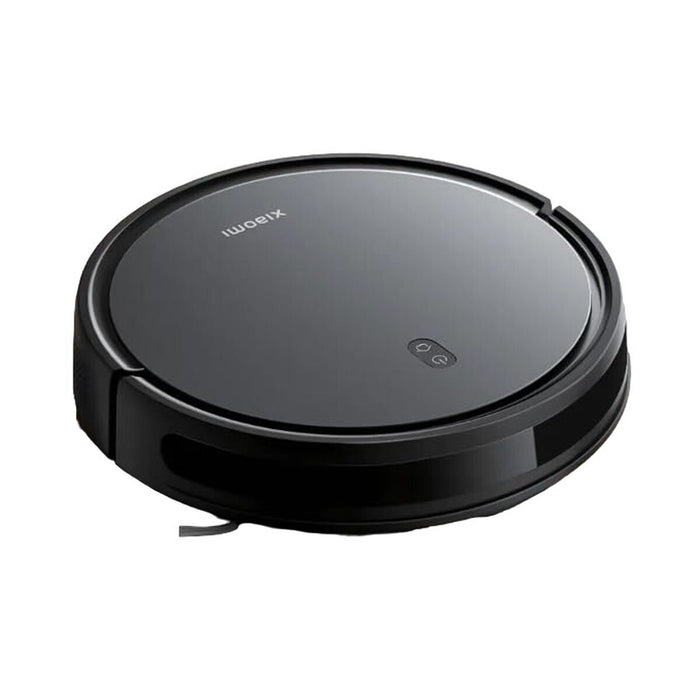 Robot Aspirator Xiaomi E10C 2600 mAh