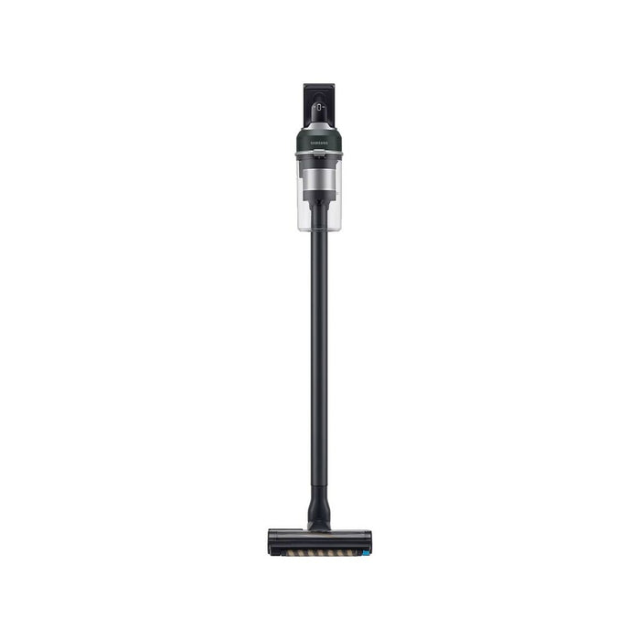 Aspirator Mătură Samsung Jet 85 Pet VS20C8522TN/GE 210 W 580 W