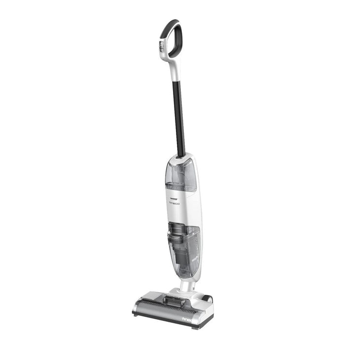 Aspirator Mătură Tineco iFloor 2 Plus FW011400D Negru 8,6 W