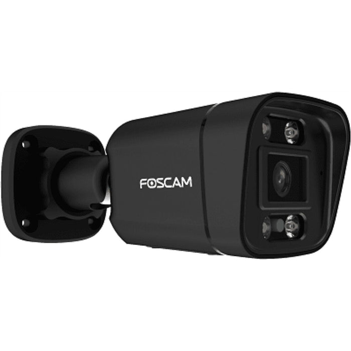 Cameră IP Foscam V5EP-B
