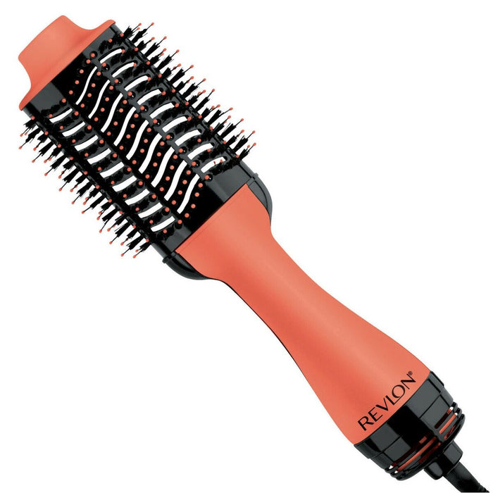 Uscător de Păr Revlon RVDR5222AE