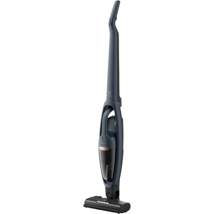 Aspirator Mătură Electrolux ES52B25WET Castaniu