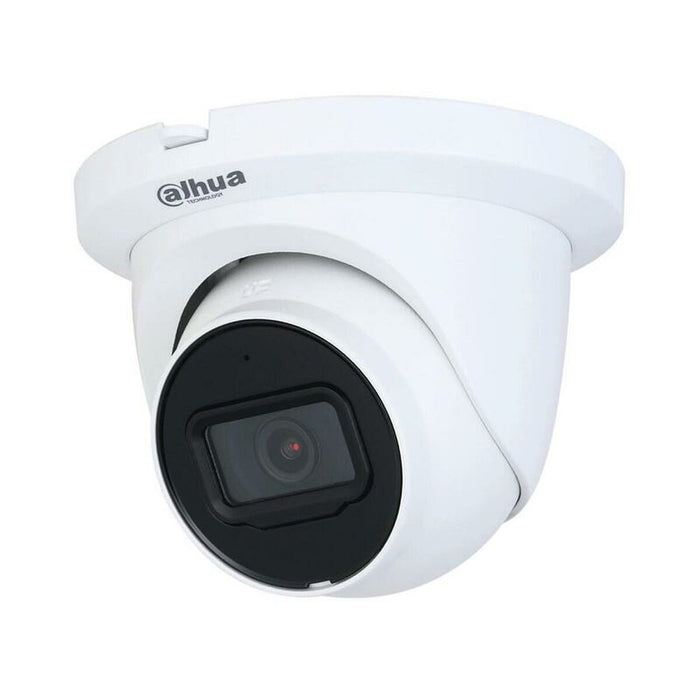 Cameră IP Dahua IPC-HDW2441TM-S-0280B