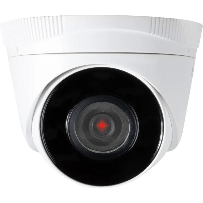 Cameră IP Hikvision IPCAM-T5