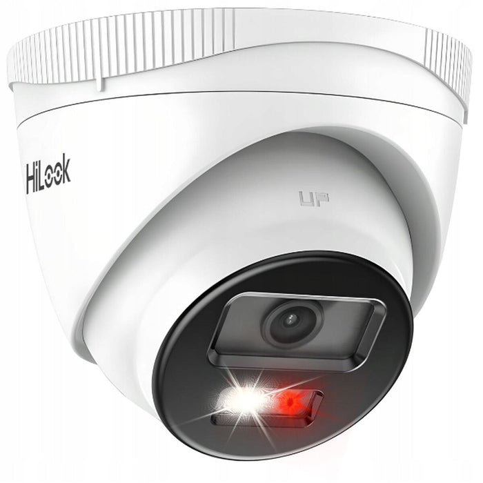 Cameră IP Hikvision IPCAM-T2-30DL