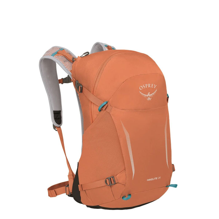 Rucsac de drumeție OSPREY Hikelite Portocaliu 26 L