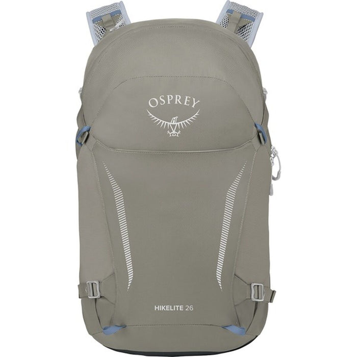 Rucsac de drumeție OSPREY Hikelite Gri 26 L