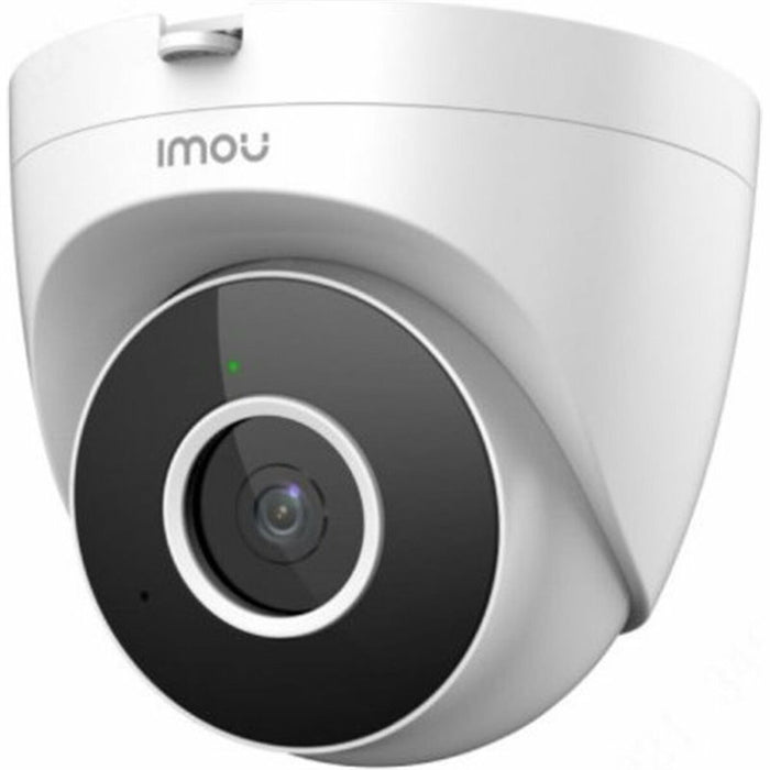 Cameră Video de Supraveghere Dahua IPC-T22EAP
